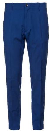 Nine In The Morning BOTTOMWEAR - Trousers sur YOOX.COM