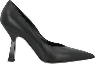 Patrizia Pepe CALZADO - Zapatos de sal&oacute;n en YOOX.COM