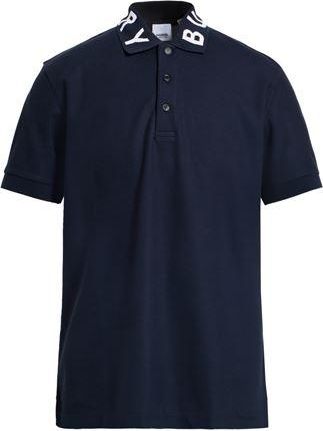 Burberry TOPWEAR - Polo su YOOX.COM