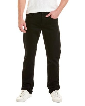 7 For All Mankind Standard Squiggle Jean