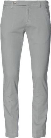 Entre Amis BOTTOMWEAR - Trousers sur YOOX.COM