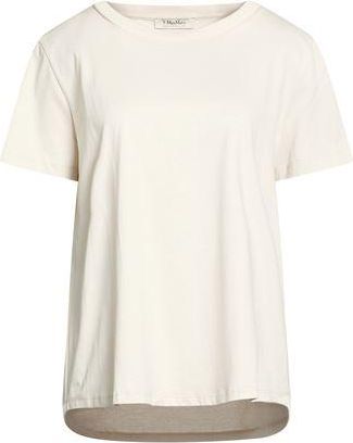 Max Mara TOPWEAR - T-shirts sur YOOX.COM