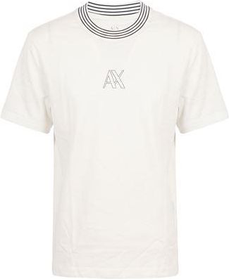 A|X Armani Exchange CAMISETAS Y TOPS - Camisetas en YOOX.COM
