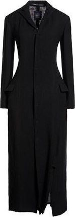 Limi Feu COATS & JACKETS - Coats on YOOX.COM