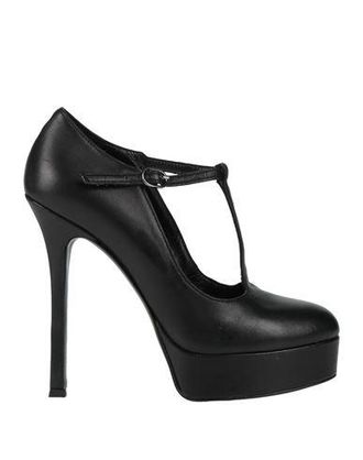 Marc Ellis CALZADO - Zapatos de salón en YOOX.COM