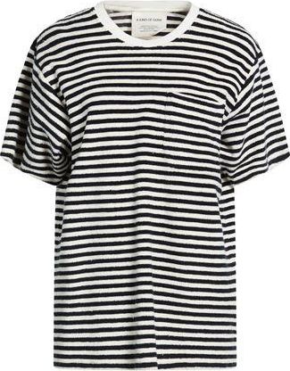 A Kind Of Guise TOPWEAR - T-shirts on YOOX.COM