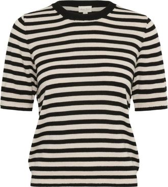 Part Two Donna, Maglie, Multicolore, 2Xl, new