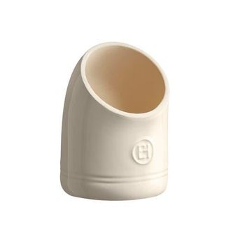 Emile Henry The Salt Pig in Clay at Nordstrom