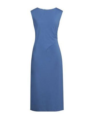 Liviana Conti Midi dresses