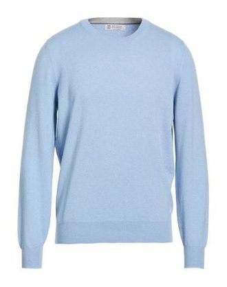 Brunello Cucinelli KNITWEAR - Jumpers on YOOX.COM