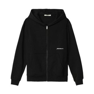 Hinnominate Hinnominate, Uomo, Felpe, Nero, L, new