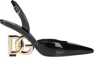 Dolce & Gabbana CALZATURE - Decolletes su YOOX.COM