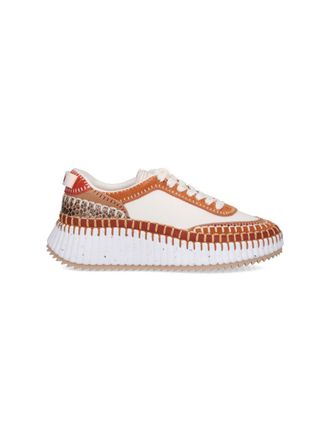 Chloé Sneakers