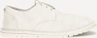 Mars&egrave;ll Stringate Sancrispa Man 44