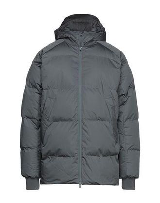 SHU JACKEN & M&Auml;NTEL - Pufferjacken & Daunenjacken auf YOOX.COM