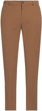 Roberto Ricci Design BOTTOMWEAR - Trousers on YOOX.COM
