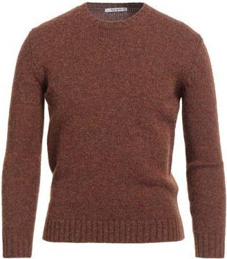 KANGRA PRENDAS DE PUNTO - Pullover en YOOX.COM