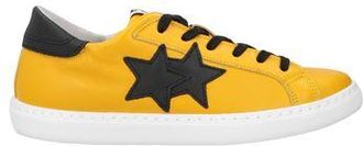 2Star SCHUHE - Sneakers auf YOOX.COM