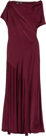 Ralph Lauren Dresses