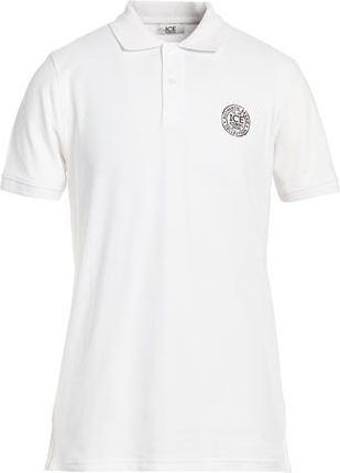 Iceberg TOPWEAR - Polo shirts sur YOOX.COM