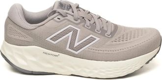 New Balance Fitness, Dames, Paars, 40 1/2 EU, Fresh Foam X Evoz v 4