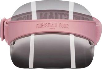 Dior Diorclub V1 U Sonnenbrille