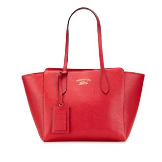 Gucci Swing Schoudertas