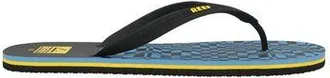 Reef CALZADO - Sandalias de dedo en YOOX.COM