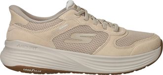 Skechers Go Walk Stability 2.0 Instappers Dames