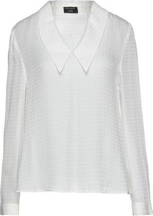 Emporio Armani TOPWEAR - Tops sur YOOX.COM