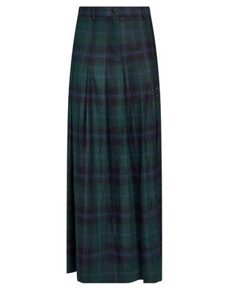 Department Five BOTTOMWEAR - Gonne lunghe su YOOX.COM