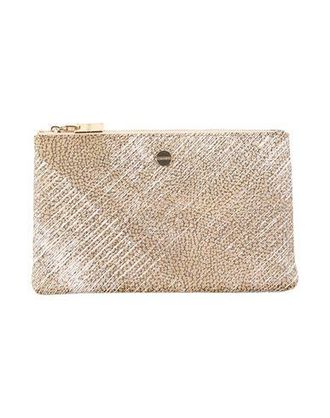 Borbonese Marroquiner&iacute;a - Estuches en YOOX.COM