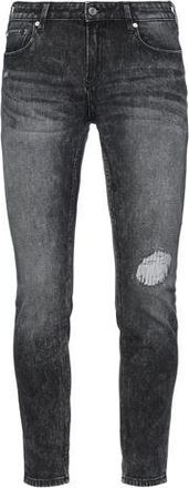 Scotch & Soda BOTTOMWEAR - Jeans sur YOOX.COM