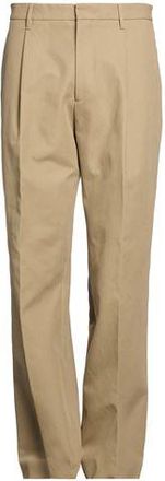 Lardini BOTTOMWEAR - Pantaloni su YOOX.COM
