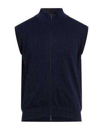 Massimo Alba MAGLIERIA - Cardigan su YOOX.COM