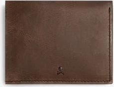 Scalpers Mondit Free Wallet in Brown at Nordstrom