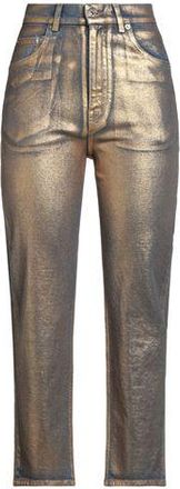 Mauro Grifoni PARTES DE ABAJO - Pantalones vaqueros en YOOX.COM