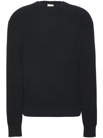 Calvin Klein Crewneck Clothing