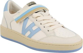 Vintage Havana Next 2 Leather Sneaker