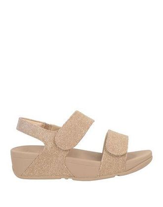 FitFlop SCHUHE - Sandalen auf YOOX.COM