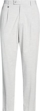 Antony Morato HOSEN & R&Ouml;CKE - Hosen auf YOOX.COM