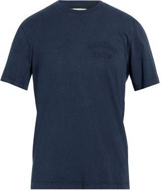 Sandro TOPWEAR - T-shirts su YOOX.COM