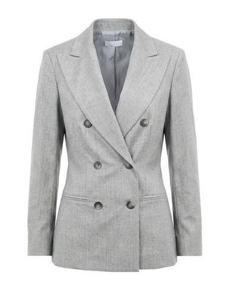 Barba SUITS and CO-ORDS - Blazers on YOOX.COM