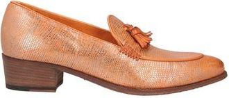 Pantanetti CALZADO - Mocasines en YOOX.COM