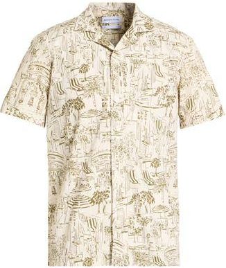 Edmmond Studios TOPS - Hemden auf YOOX.COM