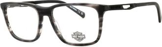 Harley-Davidson HD50025 020 Grey 54mm