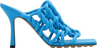 Bottega Veneta Sandals