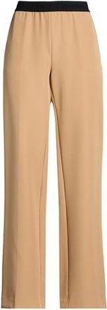 Ermanno Scervino BOTTOMWEAR - Pantaloni su YOOX.COM