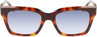 Liu Jo Mujer, Accesorios, Marrón, Talla: ONE Size