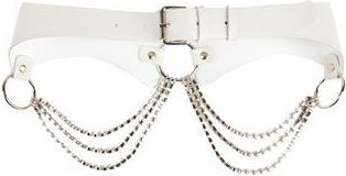 Aniye By PICCOLA PELLETTERIA - Cinture su YOOX.COM